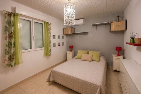 Villa a Macouria, French Guiana, Macouria - € 220.000 | Ref: 340936554613 - foto 4