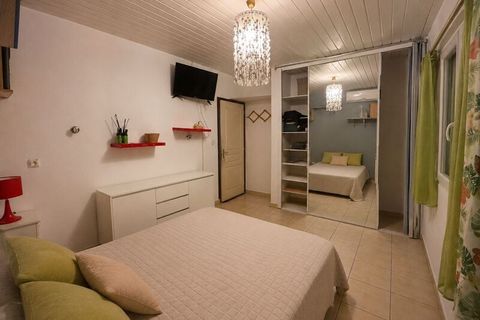 Villa a Macouria, French Guiana, Macouria - € 220.000 | Ref: 340936554613 - foto 5