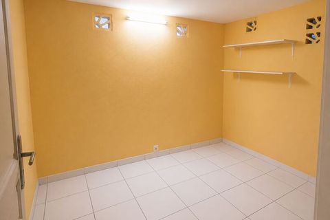 Villa a Macouria, French Guiana, Macouria - € 220.000 | Ref: 340936554613 - foto 6