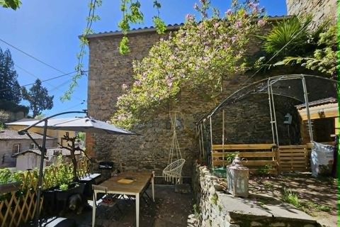 Villa i Thiers, Puy-de-Dome, Thiers - € 57.000 | Ref: 340934881549 - foto 1