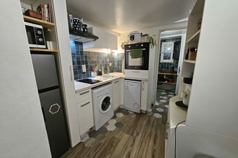 Villa i Thiers, Puy-de-Dome, Thiers - € 57.000 | Ref: 340934881549 - foto 3