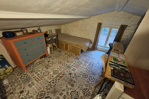 Villa i Thiers, Puy-de-Dome, Thiers - € 57.000 | Ref: 340934881549 - foto 10