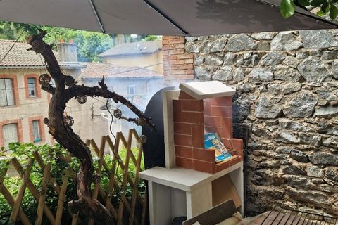 Villa i Thiers, Puy-de-Dome, Thiers - € 57.000 | Ref: 340934881549 - foto 13