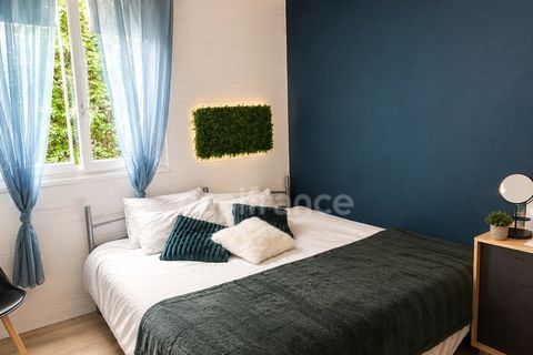 Lejlighed i Quimper, Finistere, Quimper - € 138.000 | Ref: 340931236905 - foto 5