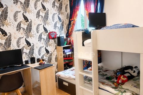 Lejlighed i Quimper, Finistere, Quimper - € 138.000 | Ref: 340931236905 - foto 6