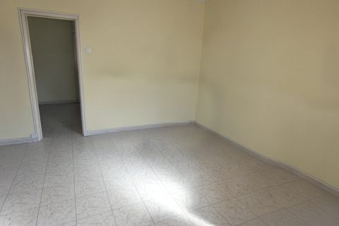 Lejlighed i Amadora, Lisbon, Amadora - € 285.000 | Ref: 001.078.019 - foto 2