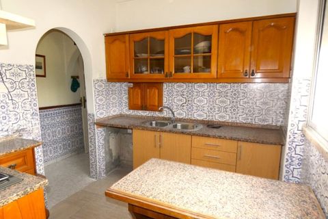 Lejlighed i Amadora, Lisbon, Amadora - € 285.000 | Ref: 001.078.019 - foto 3