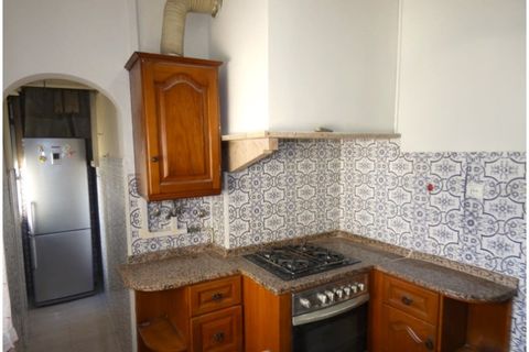 Lejlighed i Amadora, Lisbon, Amadora - € 285.000 | Ref: 001.078.019 - foto 5