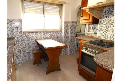 Lejlighed i Amadora, Lisbon, Amadora - € 285.000 | Ref: 001.078.019 - foto 6