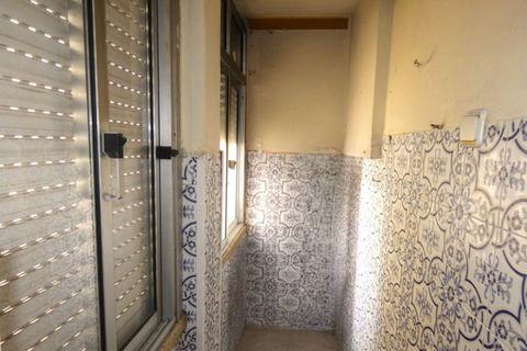Lejlighed i Amadora, Lisbon, Amadora - € 285.000 | Ref: 001.078.019 - foto 7