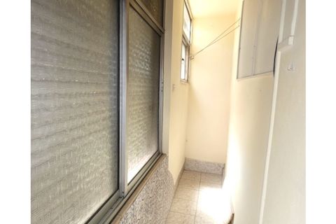 Lejlighed i Amadora, Lisbon, Amadora - € 285.000 | Ref: 001.078.019 - foto 9