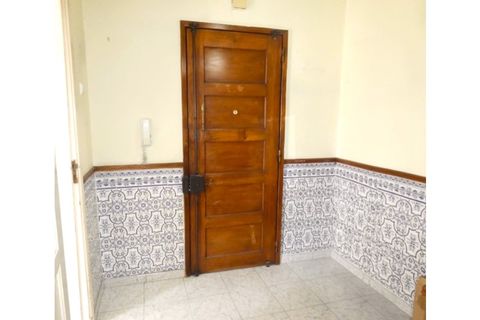 Lejlighed i Amadora, Lisbon, Amadora - € 285.000 | Ref: 001.078.019 - foto 10