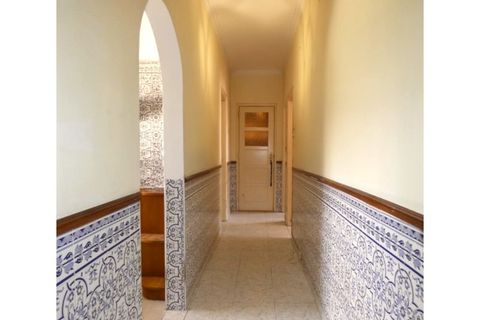 Lejlighed i Amadora, Lisbon, Amadora - € 285.000 | Ref: 001.078.019 - foto 11