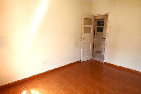 Lejlighed i Amadora, Lisbon, Amadora - € 285.000 | Ref: 001.078.019 - foto 12