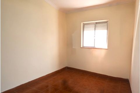 Lejlighed i Amadora, Lisbon, Amadora - € 285.000 | Ref: 001.078.019 - foto 13