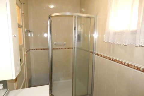 Lejlighed i Amadora, Lisbon, Amadora - € 285.000 | Ref: 001.078.019 - foto 14