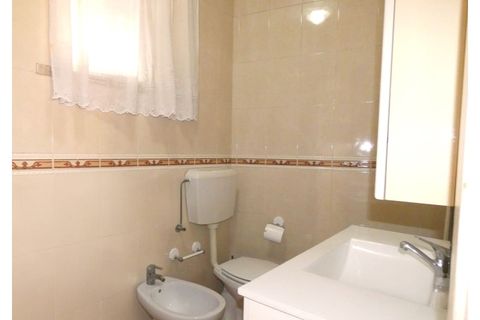 Lejlighed i Amadora, Lisbon, Amadora - € 285.000 | Ref: 001.078.019 - foto 15
