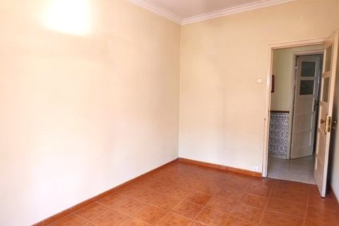 Lejlighed i Amadora, Lisbon, Amadora - € 285.000 | Ref: 001.078.019 - foto 16