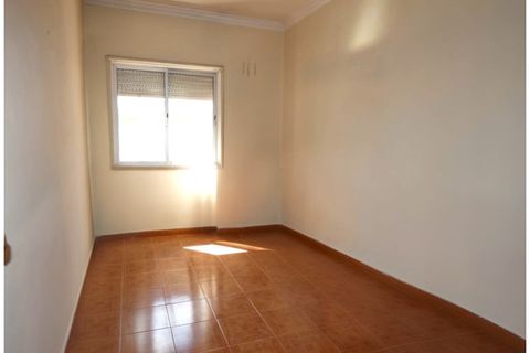 Lejlighed i Amadora, Lisbon, Amadora - € 285.000 | Ref: 001.078.019 - foto 17