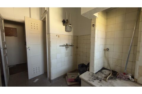 Lejlighed i Alvalade, Setubal, Alvalade - € 549.000 | Ref: 001.078.017 - foto 3