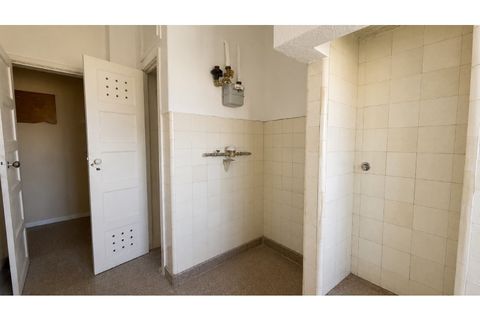 Lejlighed i Alvalade, Setubal, Alvalade - € 549.000 | Ref: 001.078.017 - foto 4