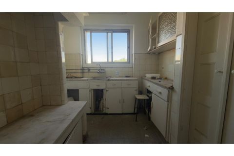 Lejlighed i Alvalade, Setubal, Alvalade - € 549.000 | Ref: 001.078.017 - foto 5