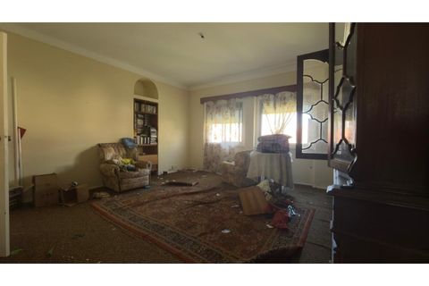 Lejlighed i Alvalade, Setubal, Alvalade - € 549.000 | Ref: 001.078.017 - foto 6