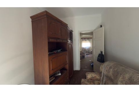 Lejlighed i Alvalade, Setubal, Alvalade - € 549.000 | Ref: 001.078.017 - foto 7