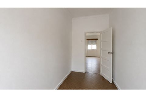 Lejlighed i Alvalade, Setubal, Alvalade - € 549.000 | Ref: 001.078.017 - foto 8