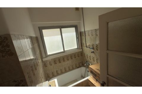 Lejlighed i Alvalade, Setubal, Alvalade - € 549.000 | Ref: 001.078.017 - foto 11