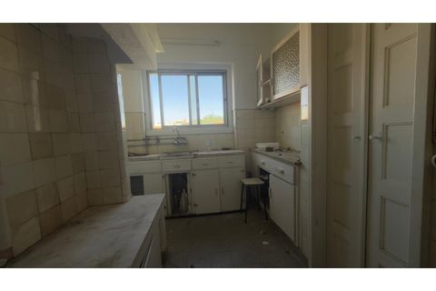 Lejlighed i Alvalade, Setubal, Alvalade - € 549.000 | Ref: 001.078.017 - foto 13