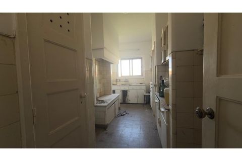 Lejlighed i Alvalade, Setubal, Alvalade - € 549.000 | Ref: 001.078.017 - foto 14