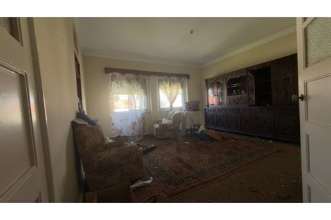 Lejlighed i Alvalade, Setubal, Alvalade - € 549.000 | Ref: 001.078.017 - foto 15