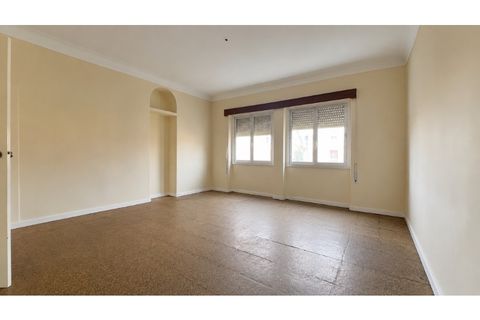 Lejlighed i Alvalade, Setubal, Alvalade - € 549.000 | Ref: 001.078.017 - foto 16