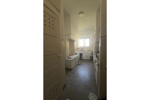 Lejlighed i Alvalade, Setubal, Alvalade - € 549.000 | Ref: 001.078.017 - foto 17