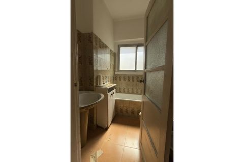 Lejlighed i Alvalade, Setubal, Alvalade - € 549.000 | Ref: 001.078.017 - foto 18