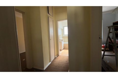 Lejlighed i Alvalade, Setubal, Alvalade - € 549.000 | Ref: 001.078.017 - foto 20