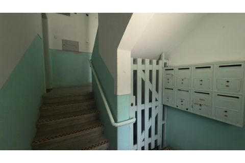 Lejlighed i Alvalade, Setubal, Alvalade - € 549.000 | Ref: 001.078.017 - foto 22