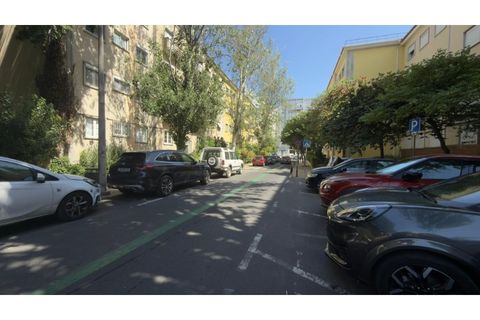 Lejlighed i Alvalade, Setubal, Alvalade - € 549.000 | Ref: 001.078.017 - foto 23