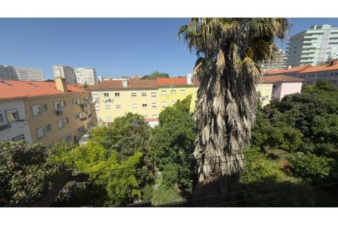 Lejlighed i Alvalade, Setubal, Alvalade - € 549.000 | Ref: 001.078.017 - foto 24