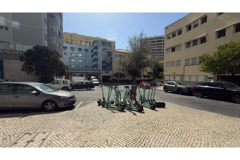 Lejlighed i Alvalade, Setubal, Alvalade - € 549.000 | Ref: 001.078.017 - foto 27