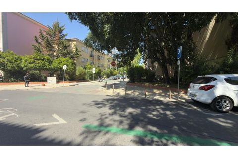 Lejlighed i Alvalade, Setubal, Alvalade - € 549.000 | Ref: 001.078.017 - foto 28