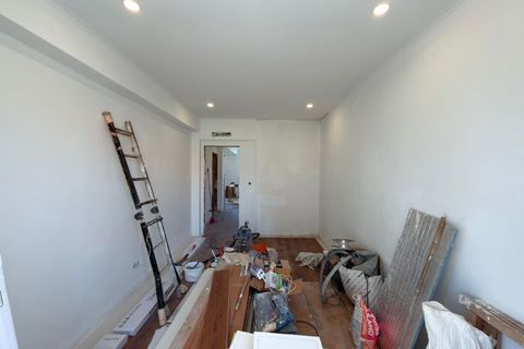 Lejlighed i Amadora, Lisbon, Amadora - € 319.500 | Ref: 001.094.001 - foto 5