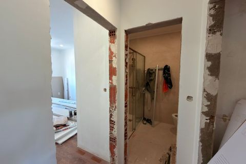 Lejlighed i Amadora, Lisbon, Amadora - € 319.500 | Ref: 001.094.001 - foto 8