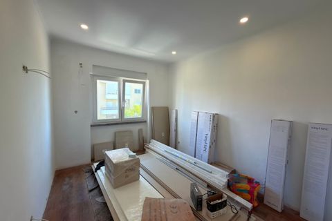 Lejlighed i Amadora, Lisbon, Amadora - € 319.500 | Ref: 001.094.001 - foto 10
