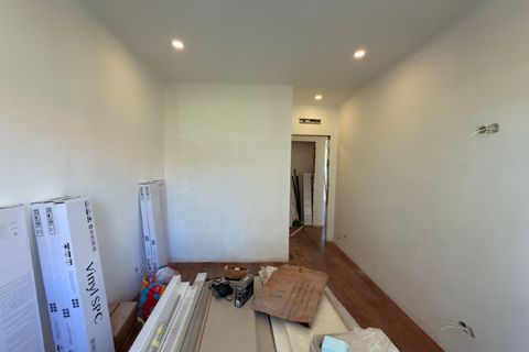 Lejlighed i Amadora, Lisbon, Amadora - € 319.500 | Ref: 001.094.001 - foto 11