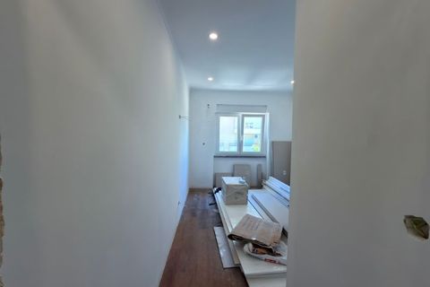 Lejlighed i Amadora, Lisbon, Amadora - € 319.500 | Ref: 001.094.001 - foto 13
