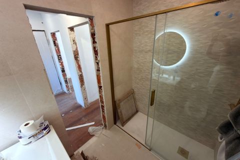 Lejlighed i Amadora, Lisbon, Amadora - € 319.500 | Ref: 001.094.001 - foto 14