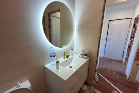 Lejlighed i Amadora, Lisbon, Amadora - € 319.500 | Ref: 001.094.001 - foto 15