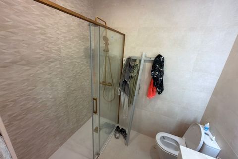 Lejlighed i Amadora, Lisbon, Amadora - € 319.500 | Ref: 001.094.001 - foto 17